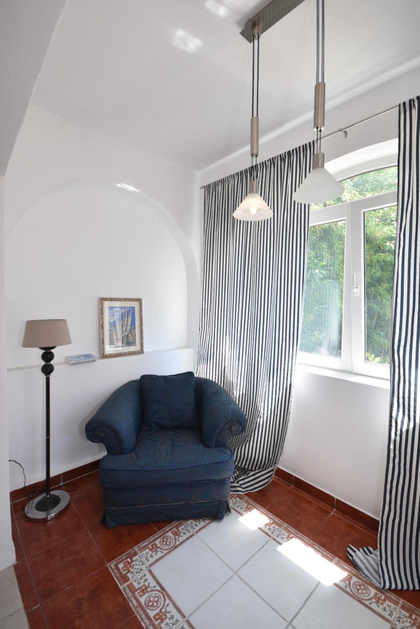 Apartman Taraca Villa Knezevic Herceg Novi Room photo